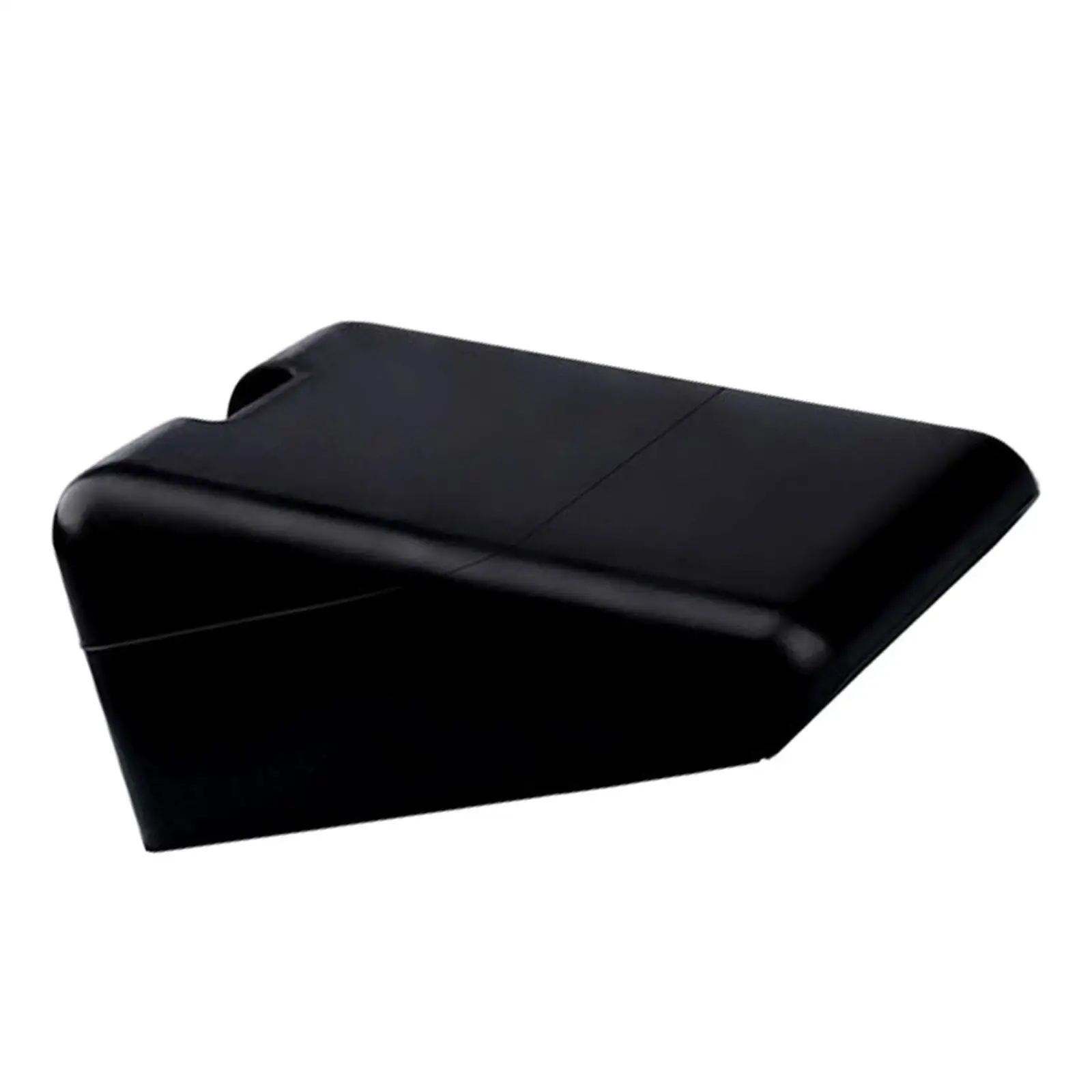 

Крепкая подставка для бампера защелки капота для прямой замены 567 579