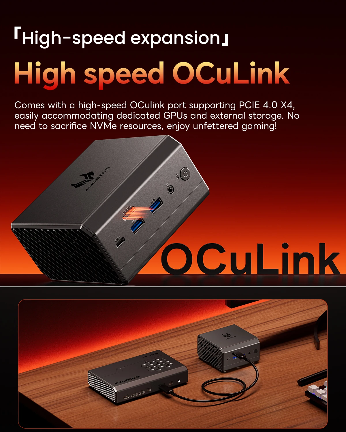 S116ebc38c0654d91ab04cd9f553ff