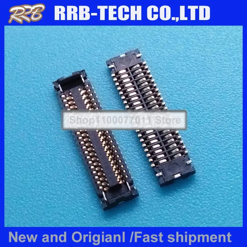 

20 шт./лот QT4140Y-0830P-7H 40pin USB 100% новый и оригинальный