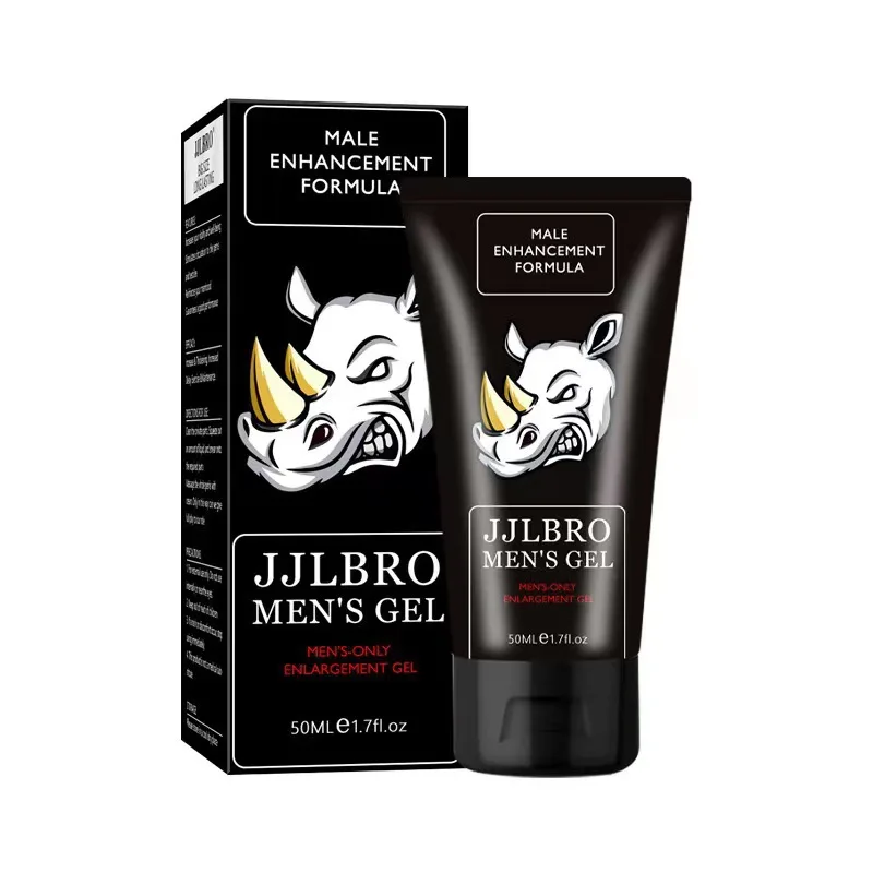 50ml Penis Erection Enlargement Cream Prolong Sex Time Gel penis enhancement product,penis enlargement cream