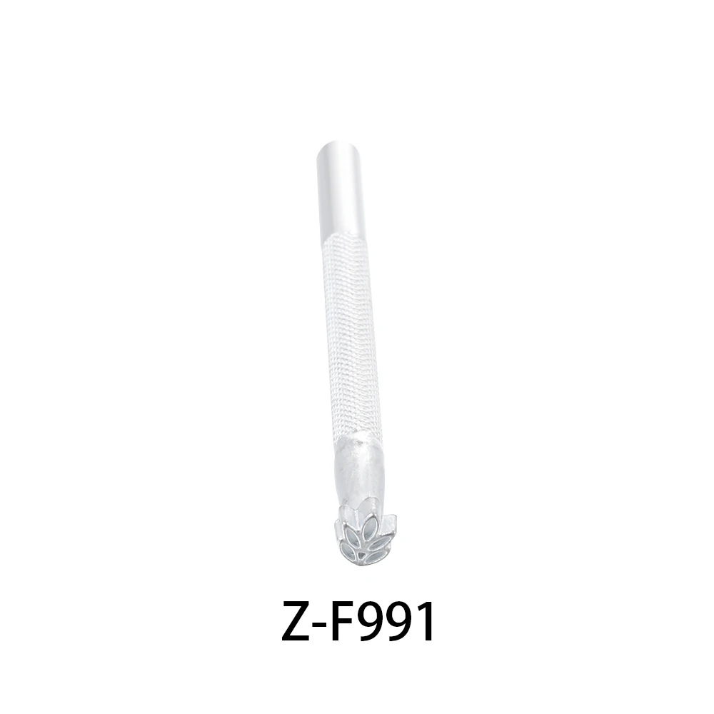 Z-F991