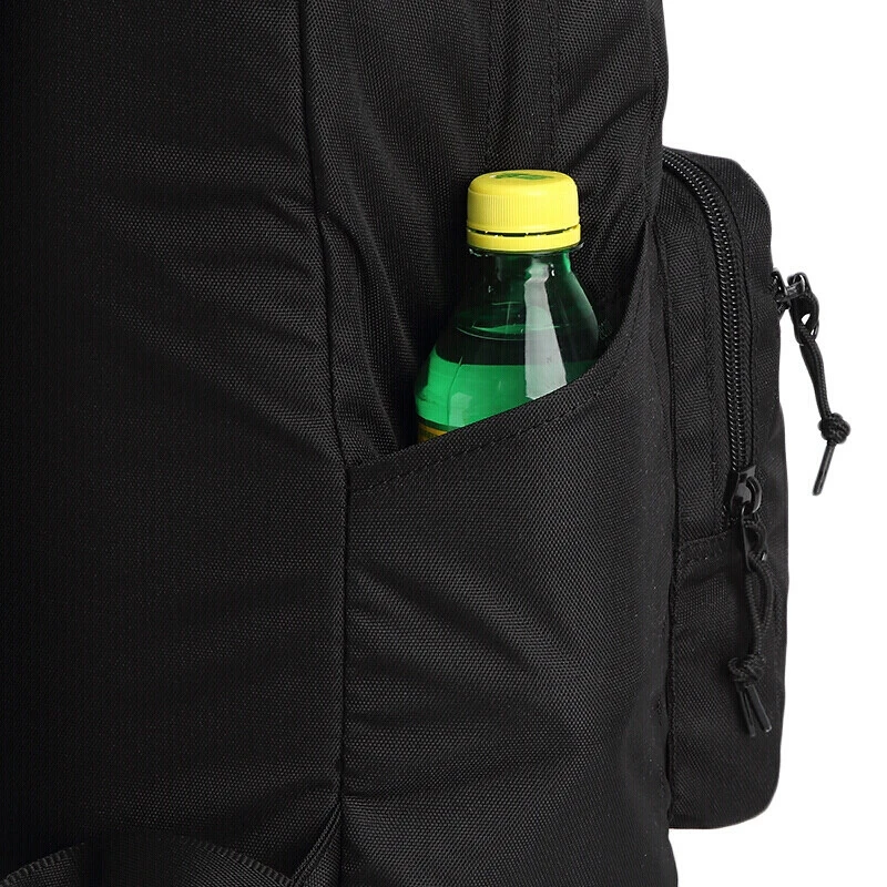 Original Converse GO2BACKPACK Unisex Backpacks Sports Bags