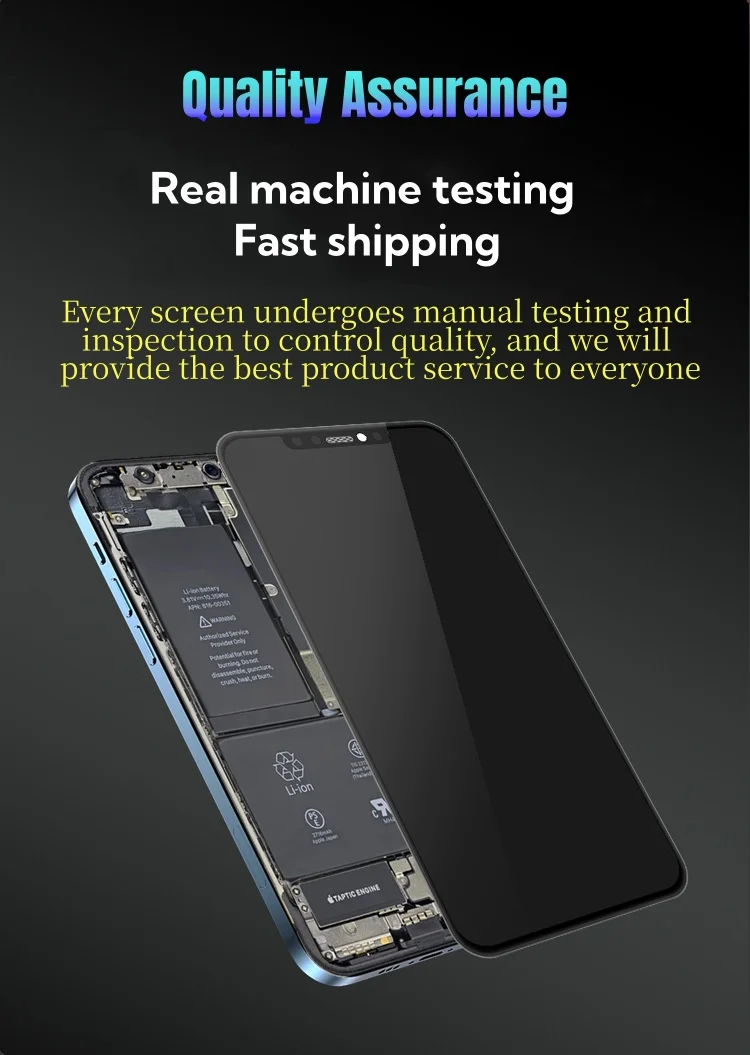 DISPLAY APPLE IPHONE 12 PRO MAX JK INCELL PREMIUM VETRO SCHERMO LCD DISPLAY APPLE IPHONE 12 PRO MAX JK INCELL PREMIUM VETRO SCHERMO LCD