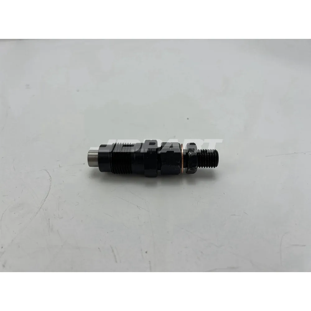 

Отличное качество, инжектор Td42 16600-43G23 Для запчастей двигателя Nissan