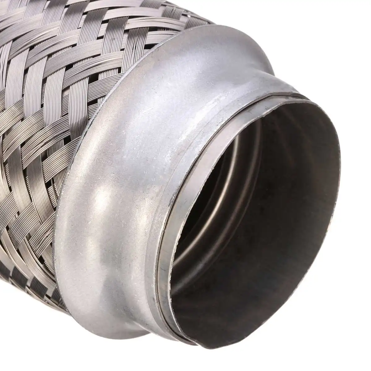  Flexi  Ʈ   Ʃ ÷ 2.5```` x 6```` 63mm x 153mm  ڵ 