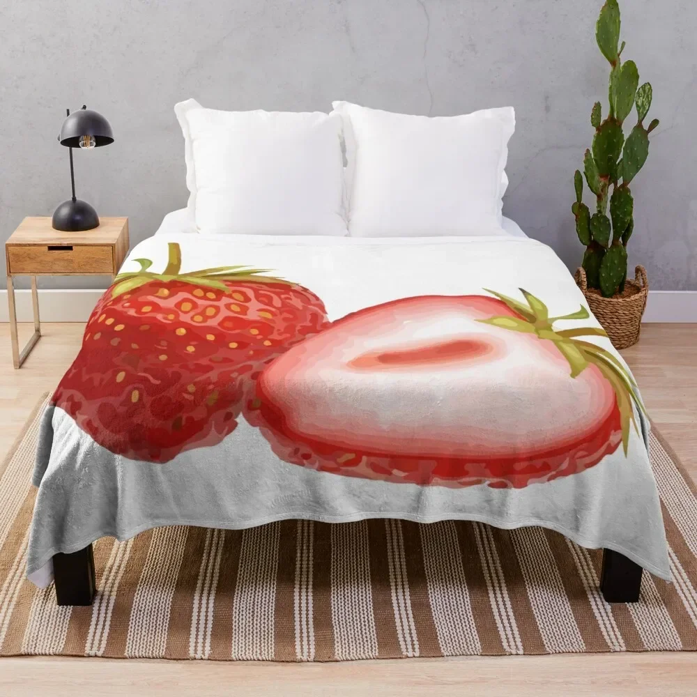 �ż��� ���� ���� ���� �ö��� ������ ���, ���� ���� ħ�� ħ�ǿ�, �ſ� �ε巴�� �����ϰ� �ƴ��� �ҳ� ķ�� ����