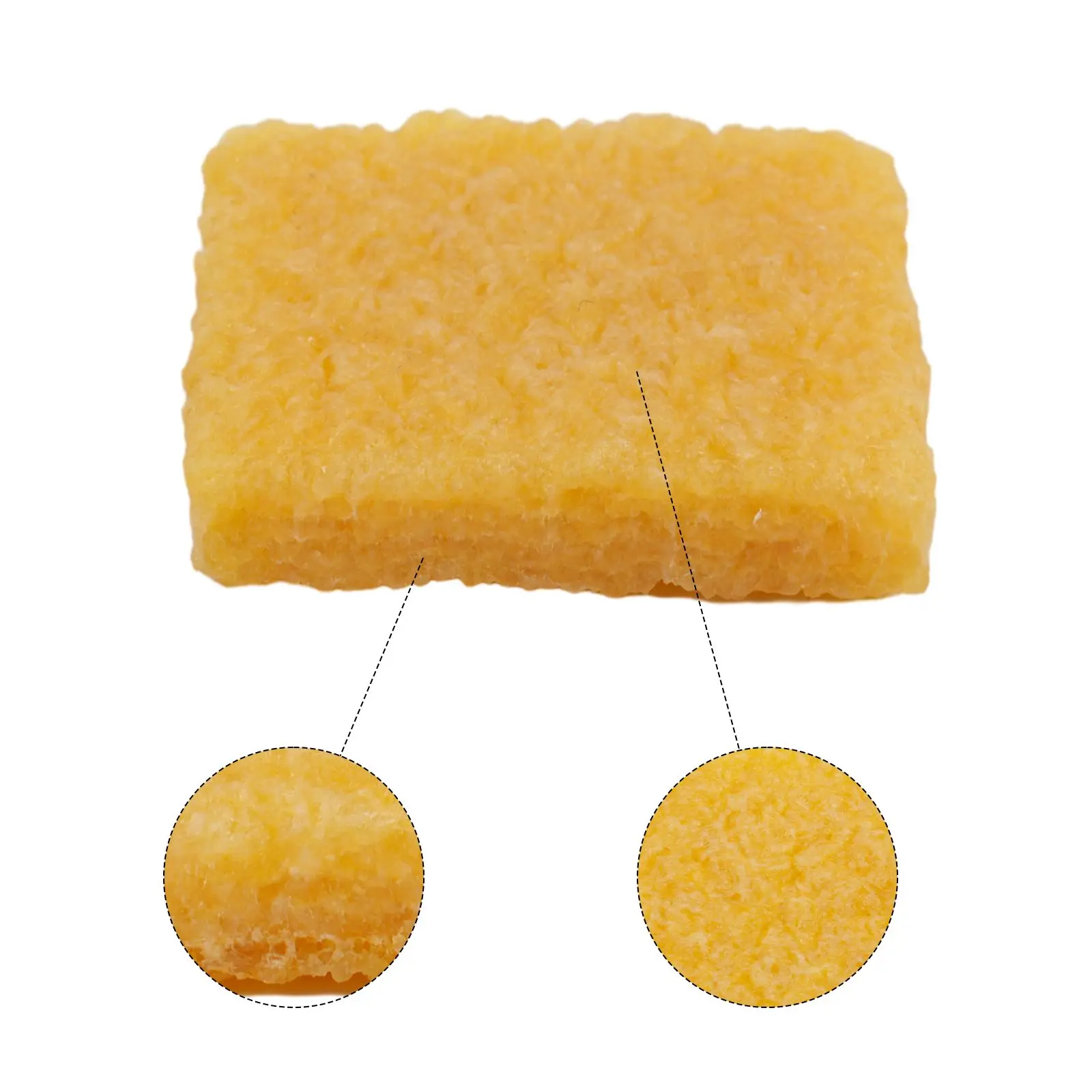 Rubber Skateboard Longboard Griptape Cleaner Dirt Remover Cleaner Eraser 5x3.5x1cm-Cruiser For Greasy Dirt Mud Spots 1pc