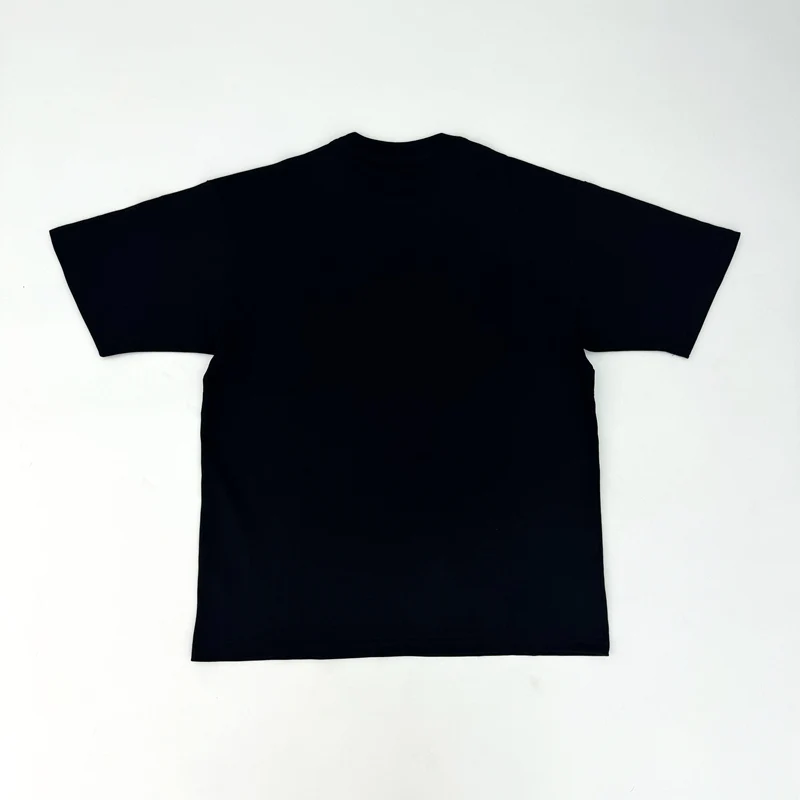 S116f3bac699444359cbb10c92f908