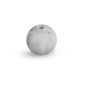 Marble