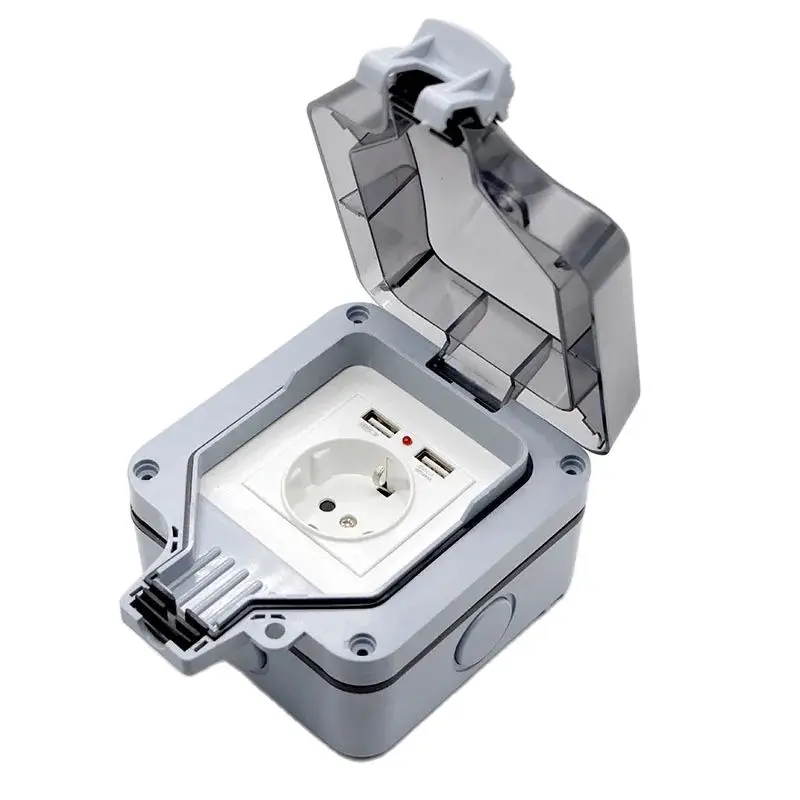 livre tomada de parede tomada alimentacao 03