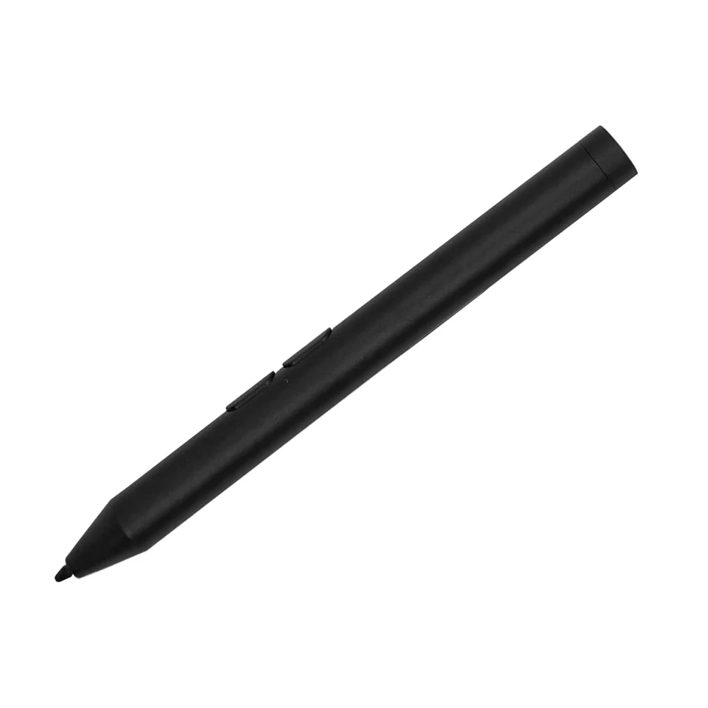 Stylus Pen For Microsoft Surface Compatible Surface Pro 4/5/6/7/8/9/10/11/Studio/Book/Laptop/Go