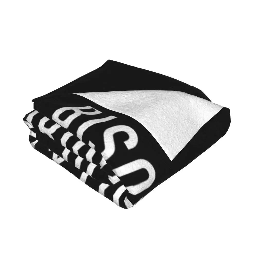 Bisquot ��� �� ������, �ſ� �ε巯�� �� �ǳ� �߿� ���, �Ž� ħ�� �����, ����ǰ