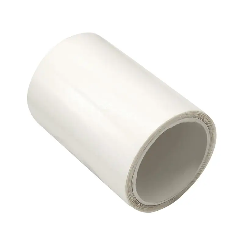 

Нашивки для надувных бассейнов, высокопрочные надувные патчи для обслуживания, долговечный надувной ремонтный инструмент для палатки, плавательный круг