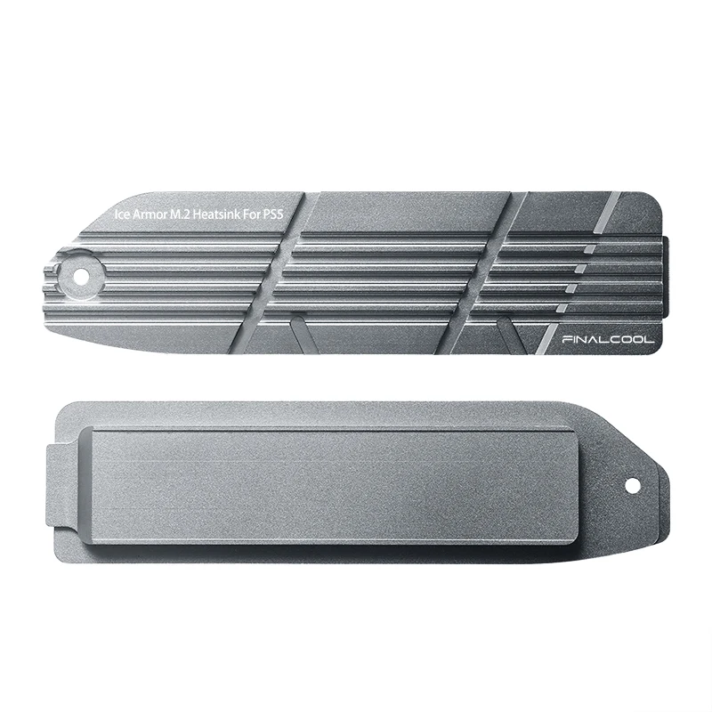  е尡 ִ ˷̴ 濭 SSD ð  ŰƮ, PS 2280 NVMe SSD Ȯ Կ ָ Ʈ ̺ 
