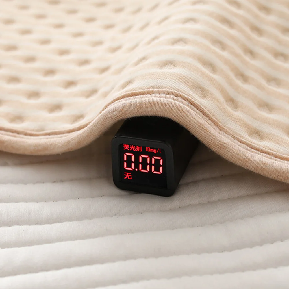 휴대용 접이식 기저귀 교체 패드, 방수, 큰 크기, 흡수성, 여행용, 어린이 매트, 70*90cm