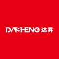 Dongguan Dasheng Store