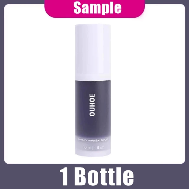 1 Bottle
