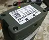 PRC152A Efficient and Versatile Adjustable 8.4V/12.5V Charger 2