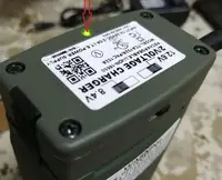PRC152A Efficient and Versatile Adjustable 8.4V/12.5V Charger 2