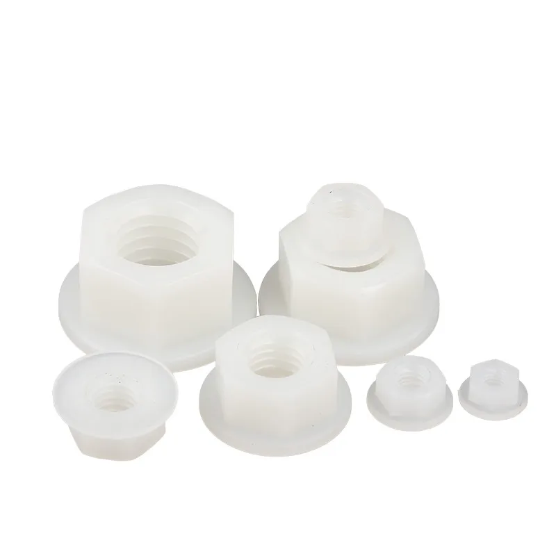 Slide image 61d3bf0e2c8243dfbb5b46bf358fb9b3