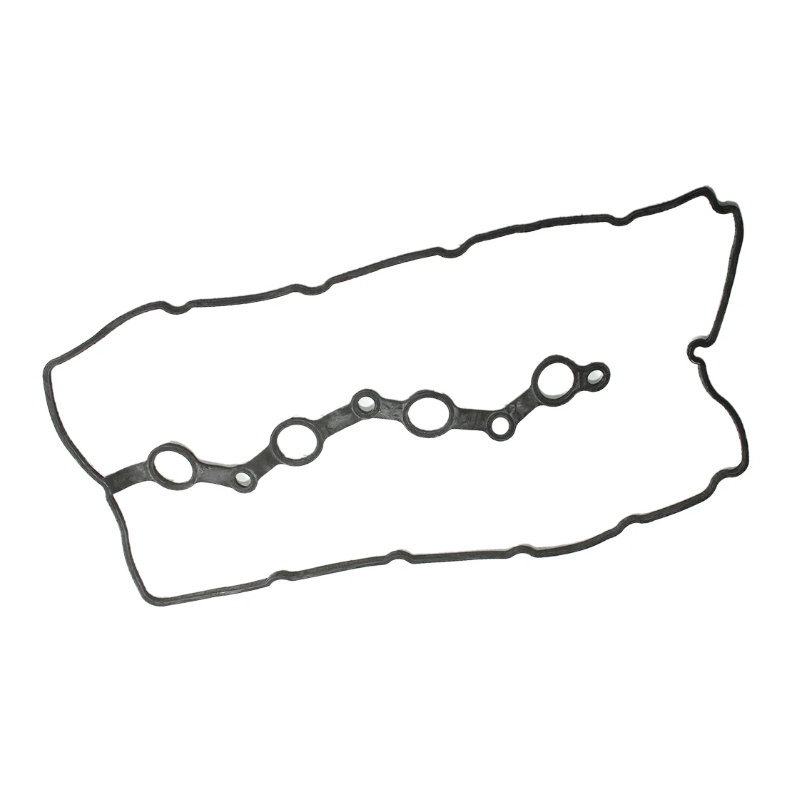 224412G000 224412G600 224412G710 Valve Rocker Cover Gasket Seal Fit for Hyundai Sonata IX35 Santa Fe Tucson Kia Sorento Sportage