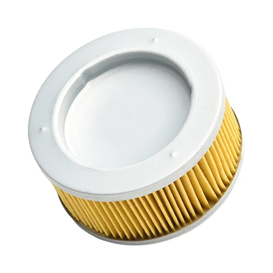 Filtre à Air De Rechange Pour Souffleur BR320/BR400 - Filtration Améliorée