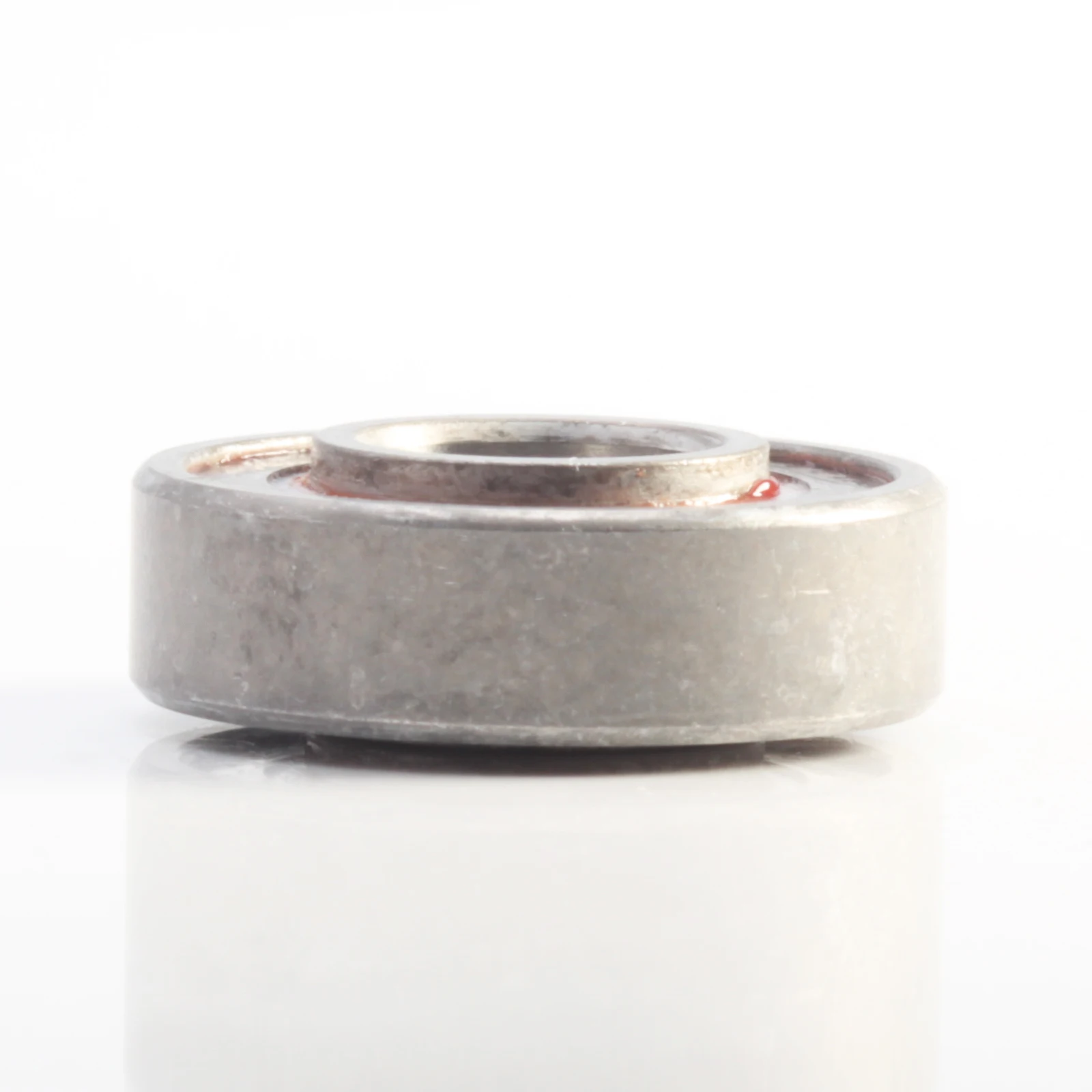 Рисунок 3 - KP6A максимальный подшипник 9