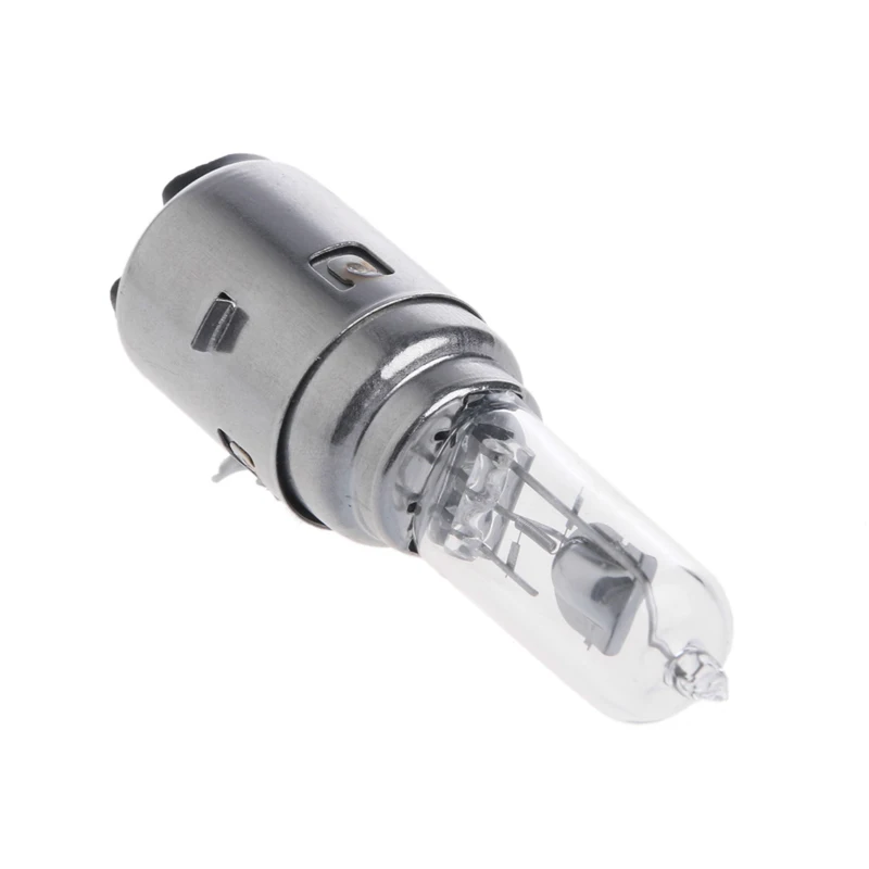   LED  Ȱ  ҷΰ ũ     Ʈ 12V 35W BA20D ڵ     