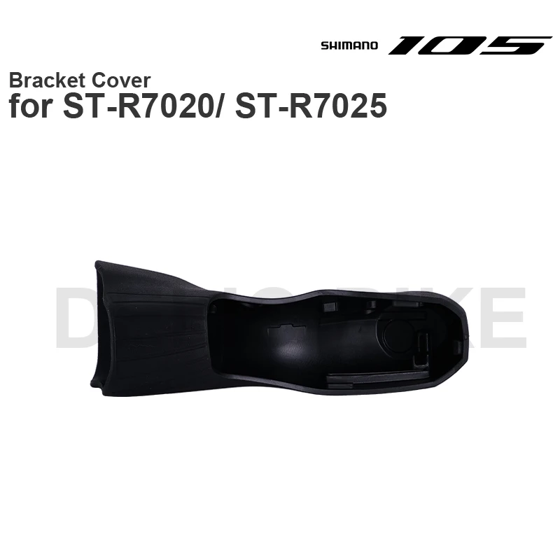 SHIMANO 105 R7000 Bracket Cover for ST-R7000 ST-R8000 ST-R7020 ST