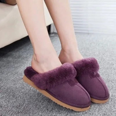 grape purple