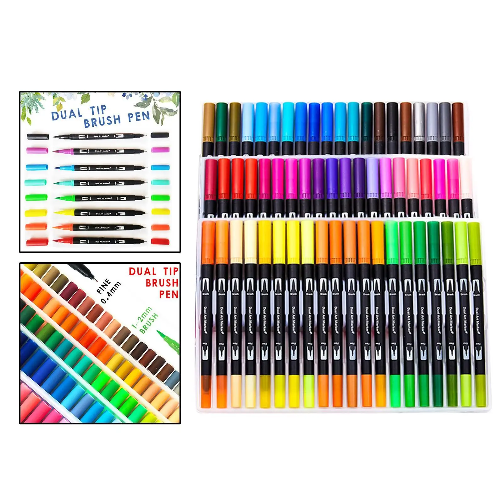 https://ae01.alicdn.com/kf/S11706fba34c54735b1ca5d23bed00044D/60-100-Colors-Dual-Tip-Brush-Pen-Drawing-Markers-for-Painting-100-Pieces.jpg