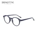 06 BLUE Frame