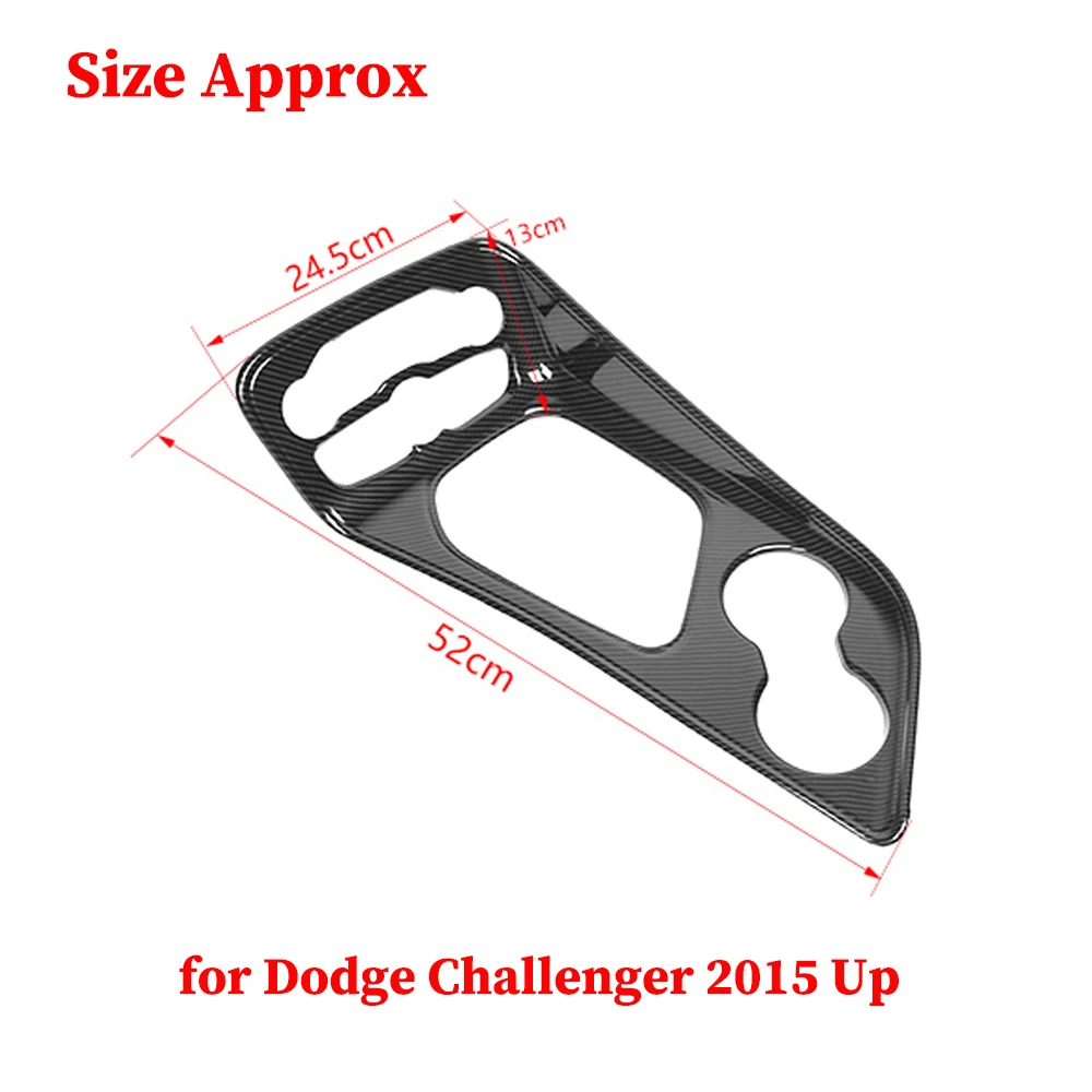 チャレンジャー　サインボード Amazon.co.jp: CHALLENGER チャレンジャー サインボード