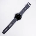 Black case-BS