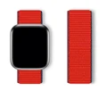 Red2020