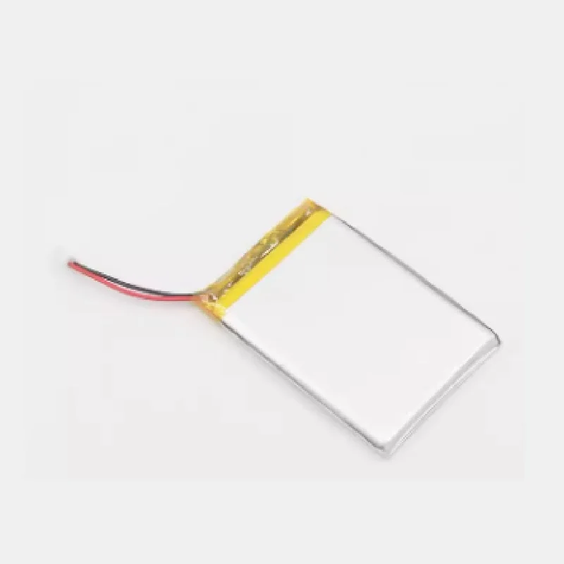 Battery for Hanvon E920 &Plus E-reader E-book New Li Po Polymer Rechargeable Pack Replacement 3.7V