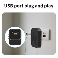 1080P WIFI Video Doorbell TTLOCK App Smart Home Door Bell Wireless Security Camera Doorbell PIR Motion Detection - Image 5