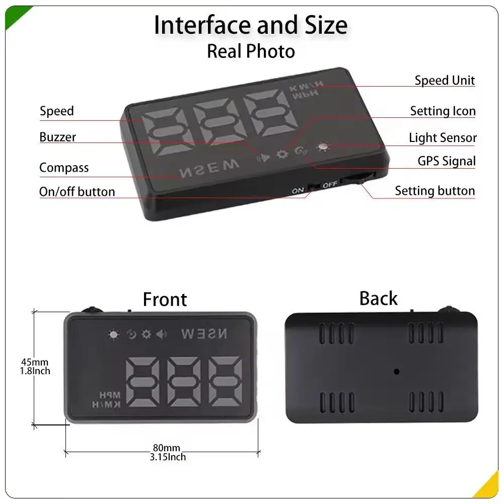   ÷, GPS  ӵ, 跮 ,   ӵ,  USB ӵ W5K8