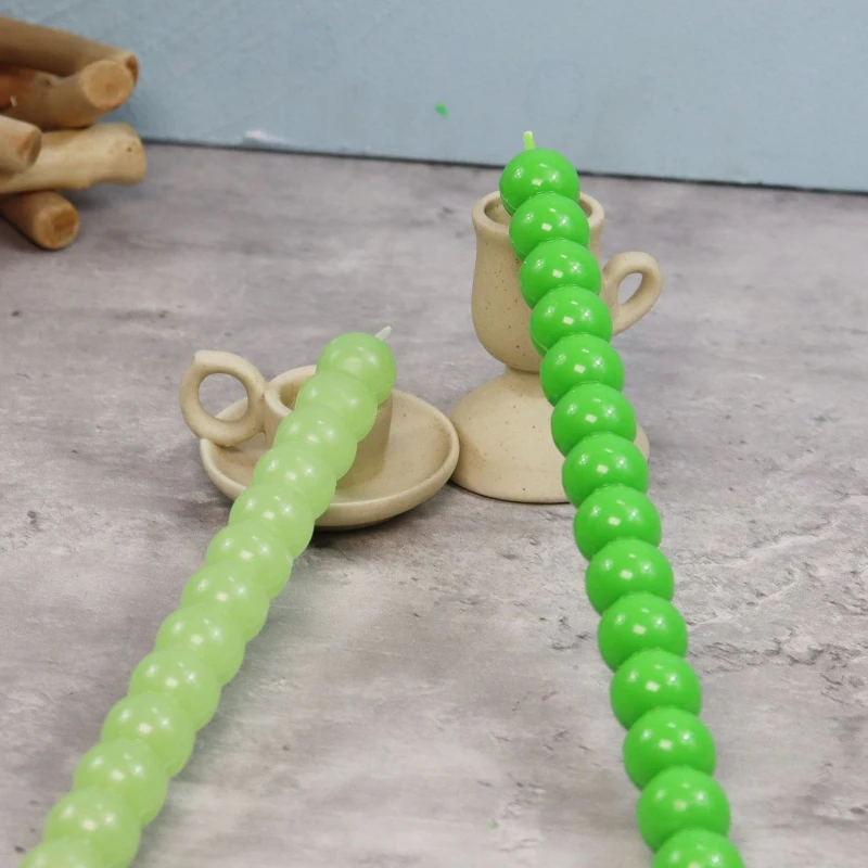   PC ũ  , DIY ũ Ʈ ƮƮ        Ȩ ǰ