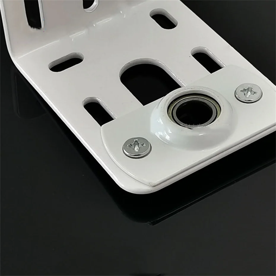 + plugue da cauda para dooya 55mm