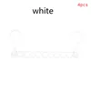 4pcs-white