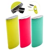 ALIWRAP Snap Blade Disposal Container with Magnet Storage Recycling Box Car Vinyl Wrap Film Cutting Knife Waste Blade Breaker 1