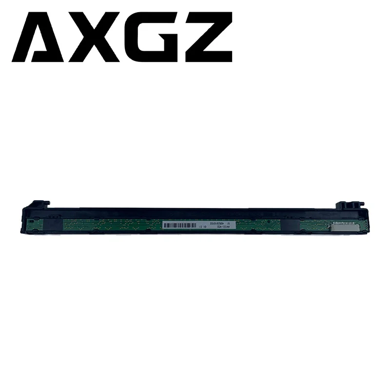 HV12I-V02-FK4-4050-CIS-Compatible-with-Canon-MF522-525-521-631-632-633 ...