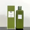 MECA-MUSHROOM RELIEF&RESILIENCE SoothingTreatment 200ML 1