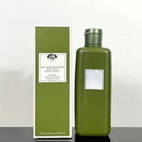 MECA-MUSHROOM RELIEF&RESILIENCE SoothingTreatment 200ML 1