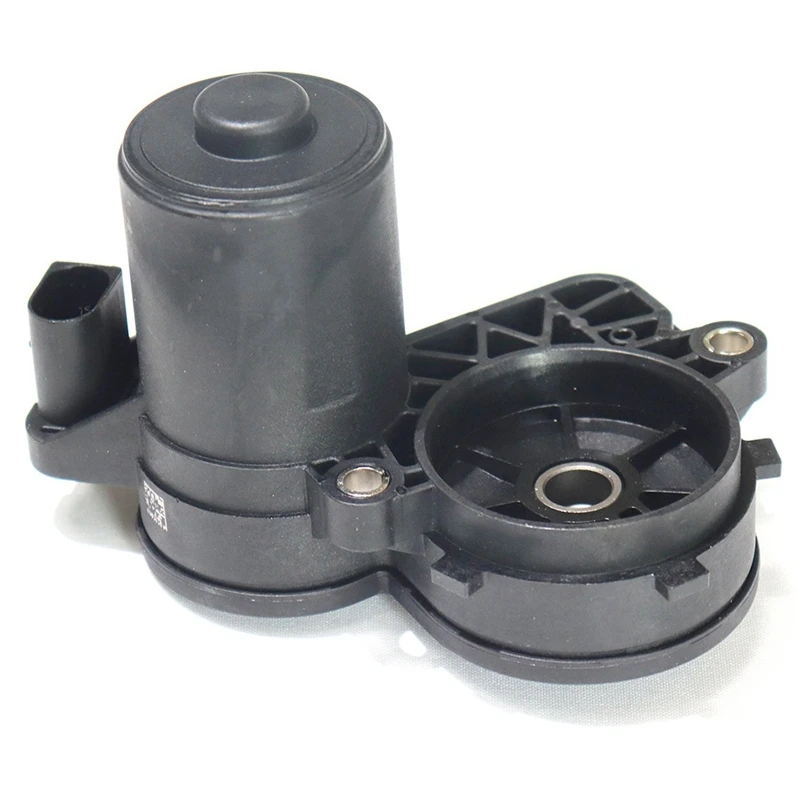 

Автомобильный левый зажим заднего колеса, привод стояночного тормоза для Mercedes-Benz W205 C205 S205, тормозные детали 0009061203 A0009061203