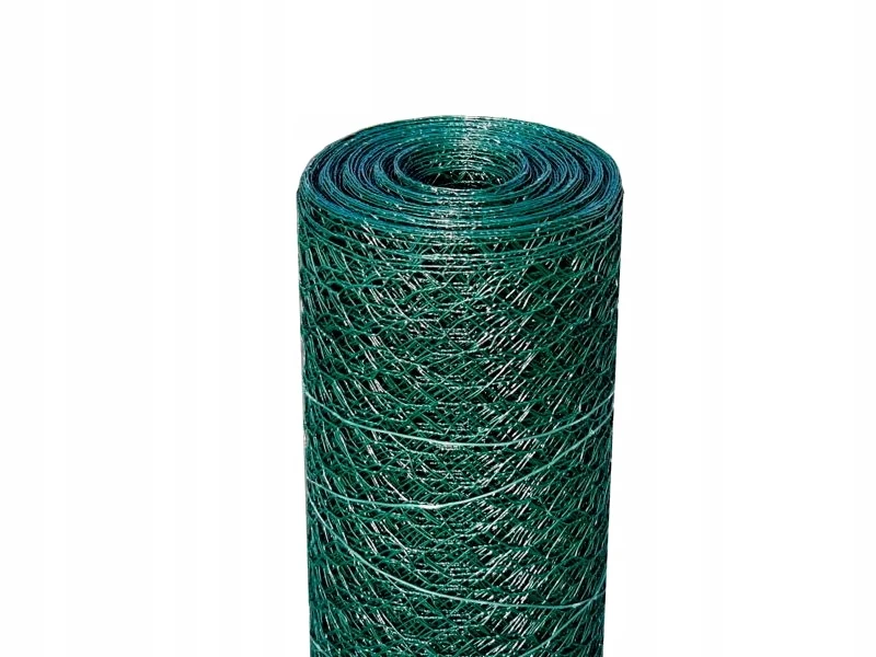 HexagonalfencenetGreen1mx10m25mm-AliExpress15