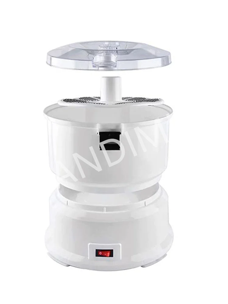 7 Best Electric and Manual Potato Peelers in 2023