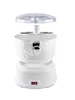 Automatic Potato Peeling Machine Small Household Electric Fruit Potato Peeler Salad Spinner Sink Strainer Kitchen Tools 4
