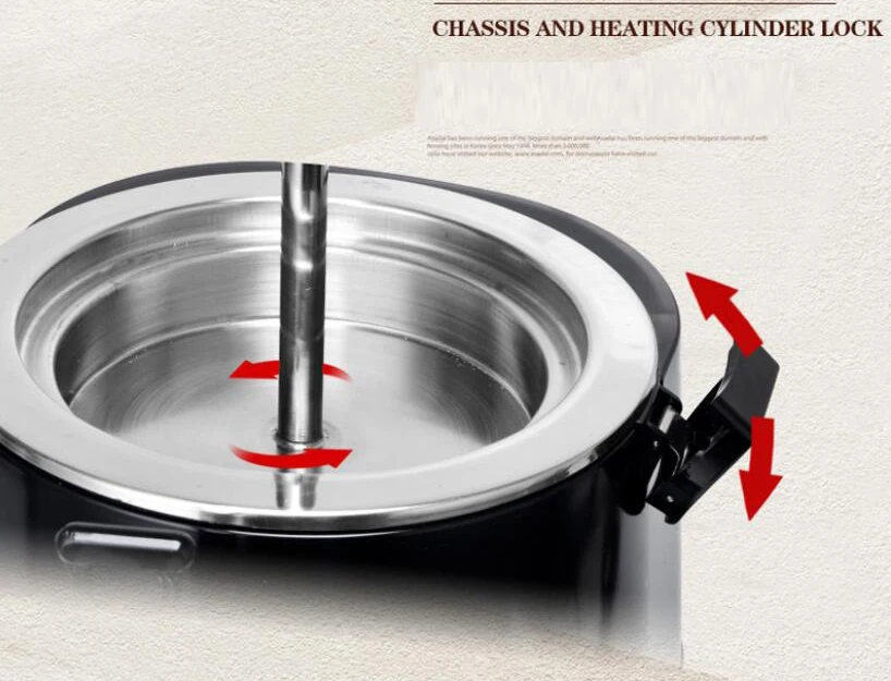 S1171a69b44564dc2a19cf839450bd7815